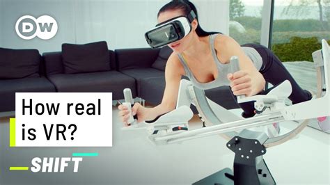 Free VR Porn for your Google Cardboard or Oculus Rift. . Vr sex live